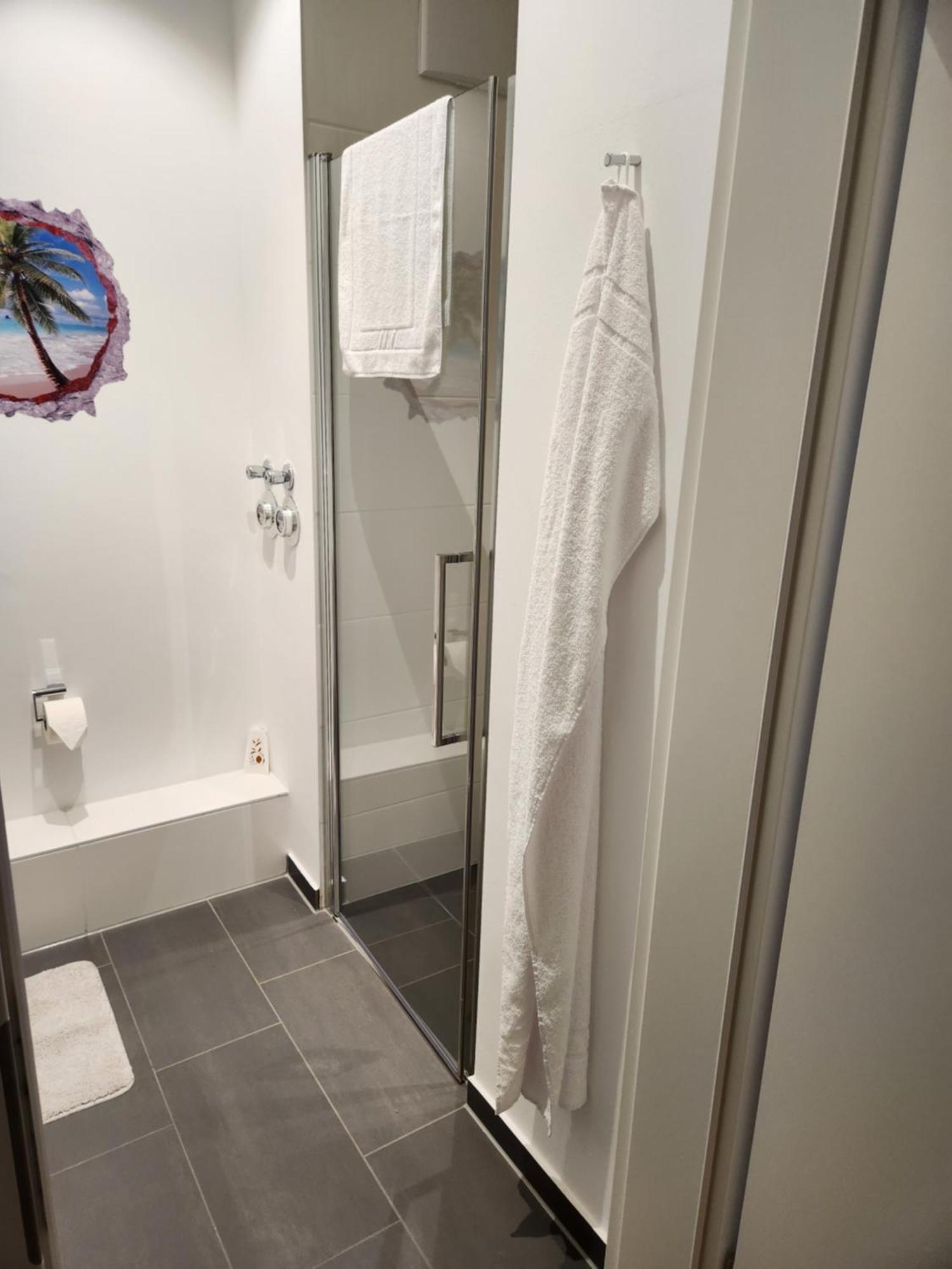Myroom - Fair * Munich