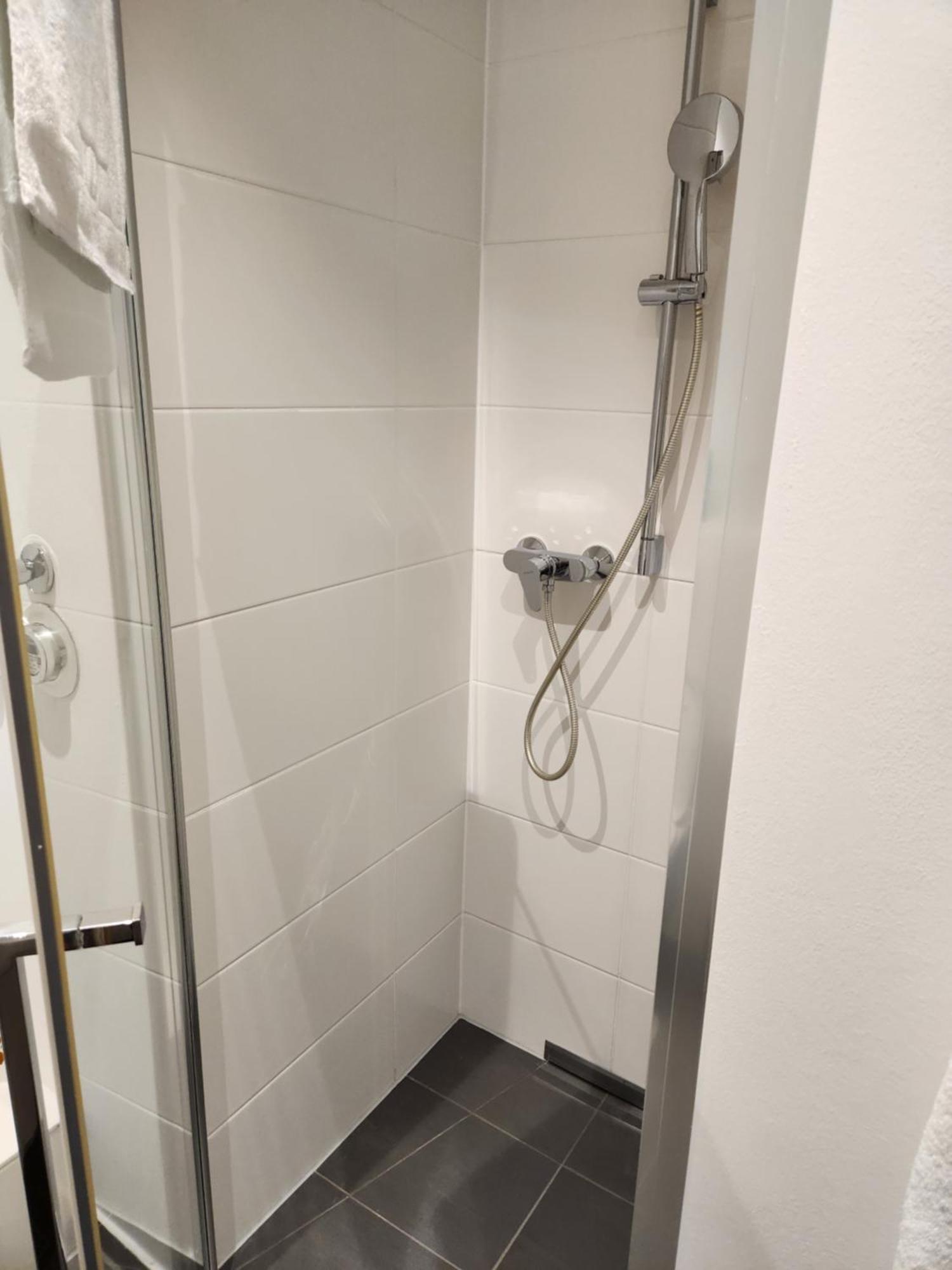 Aparthotel Myroom - Fair